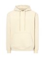 Heren Hooded Sweater JHK Teide Buttercream